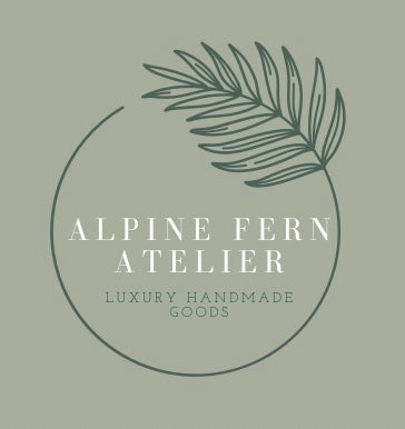 Alpine Fern Atelier